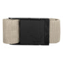24812-beige-7200-STK