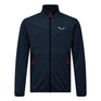 29094-navy-3960-M