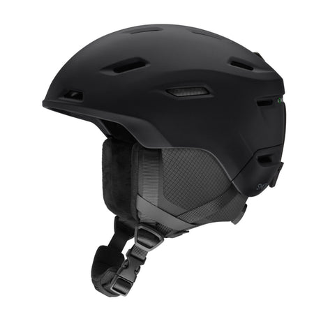 E00568-schwarz-9KS-S