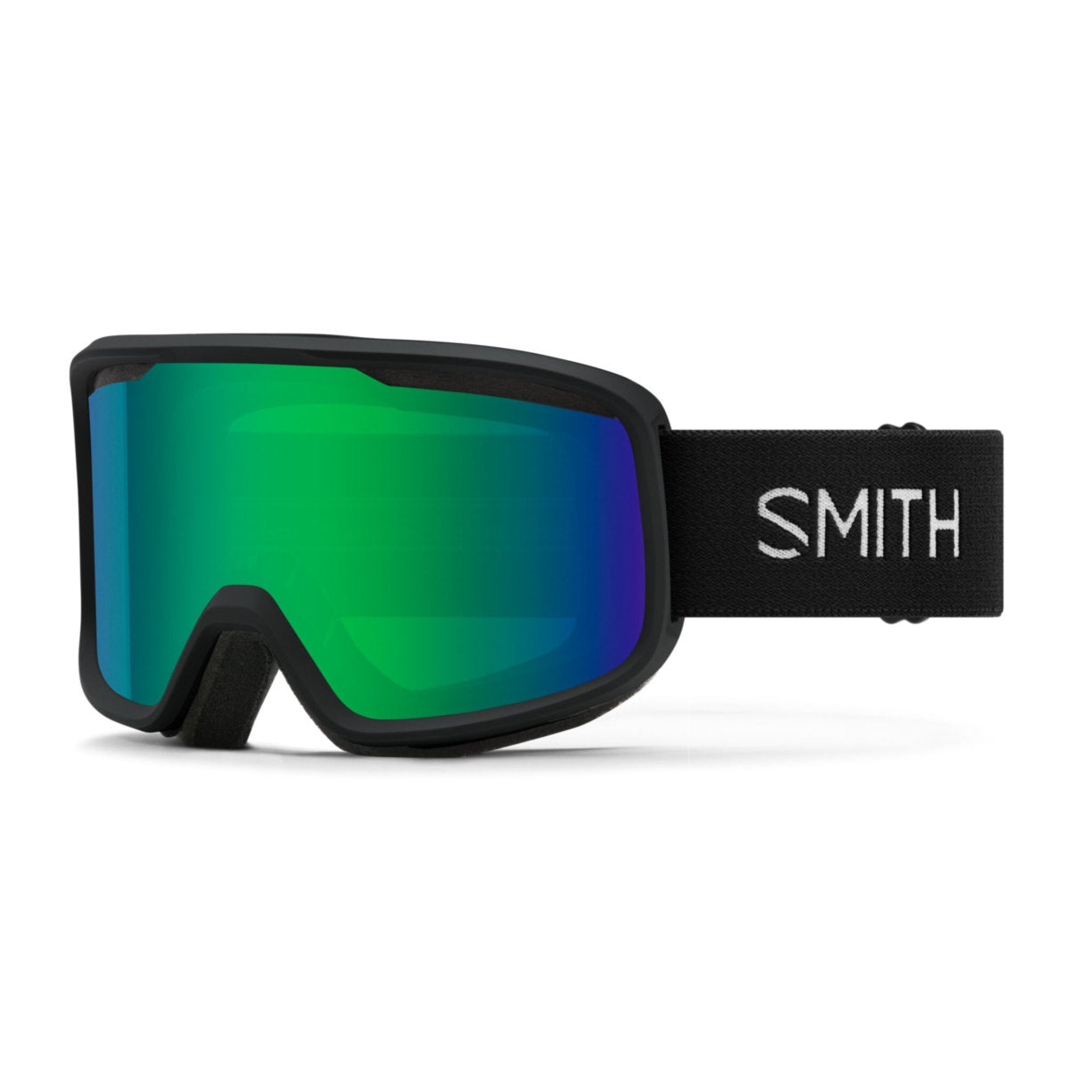 M00429-schwarz-2QJ-C5-STK