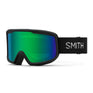 M00429-schwarz-2QJ-C5-STK