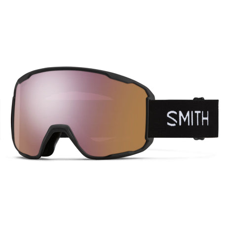 M00450-schwarz-0JX-MP-STK
