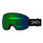 M00450-schwarz-0JX-MP-STK