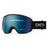 M00450-schwarz-0JX-MP-STK