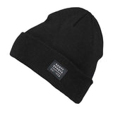 291996-schwarz-0001-STK
