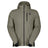 419923-grau-7657-S