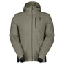 419923-grau-7657-S