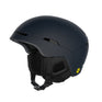 10113-schwarz-1037-XS/S