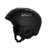 10118-schwarz-1037-XS/S