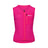 20026-pink-9085-S