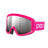 40068-blau-9614-STK