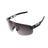 EL1001-weiss-9545-STK
