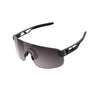 EL1001-weiss-9545-STK