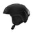 240201-schwarz-matteblack-M