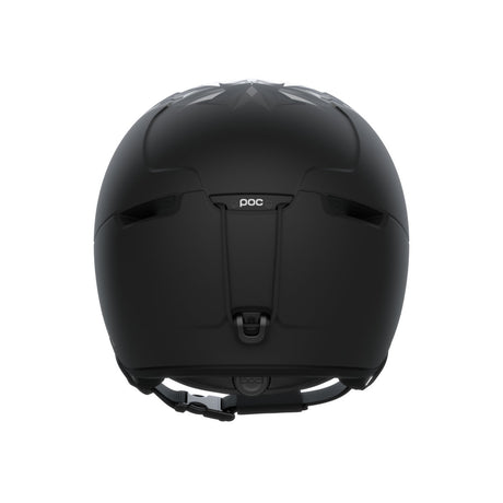 10118-schwarz-1037-XS/S