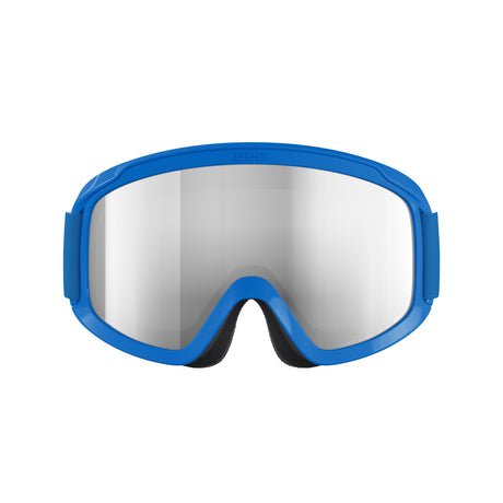 40068-blau-9614-STK