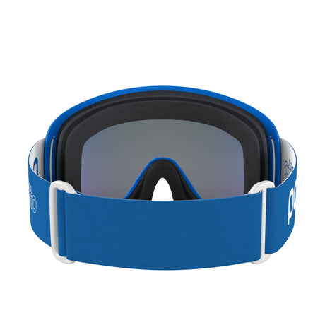 40068-blau-9614-STK