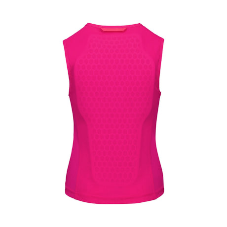 20026-pink-9085-S