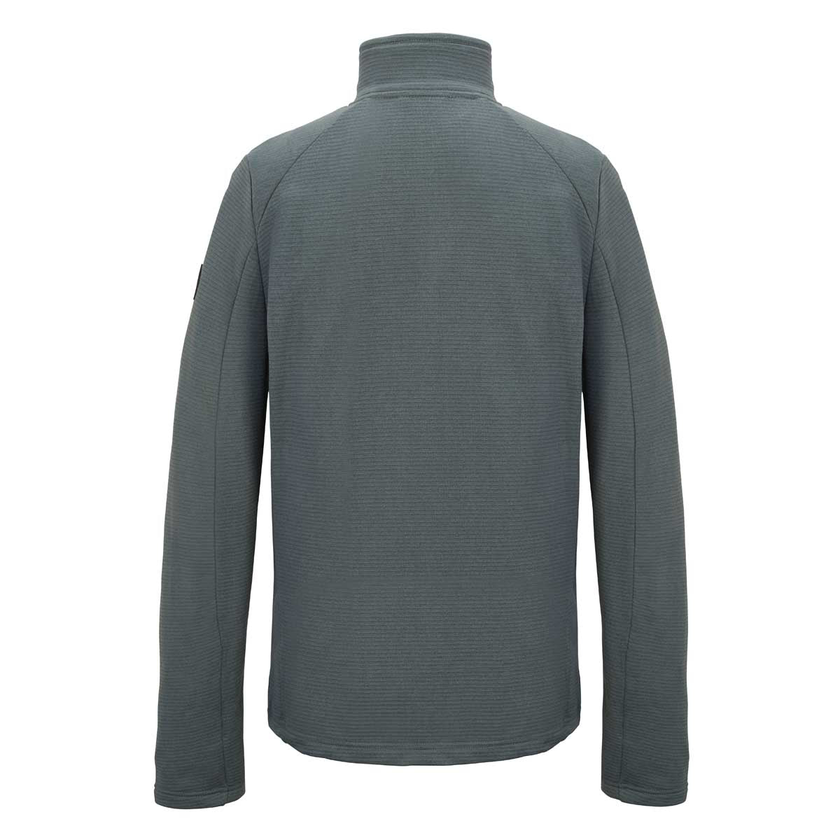 Killtec Kos 92 Flex Jacke Herren