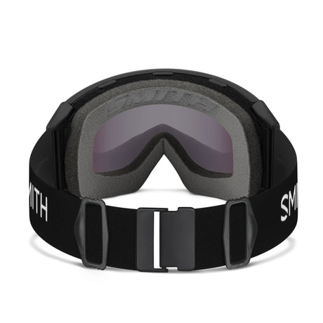 M00783-schwarz-0JX-4K-STK