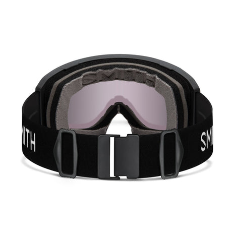M00450-schwarz-0JX-MP-STK