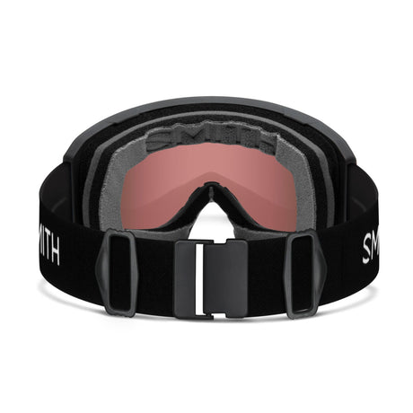 M00450-schwarz-0JX-MP-STK