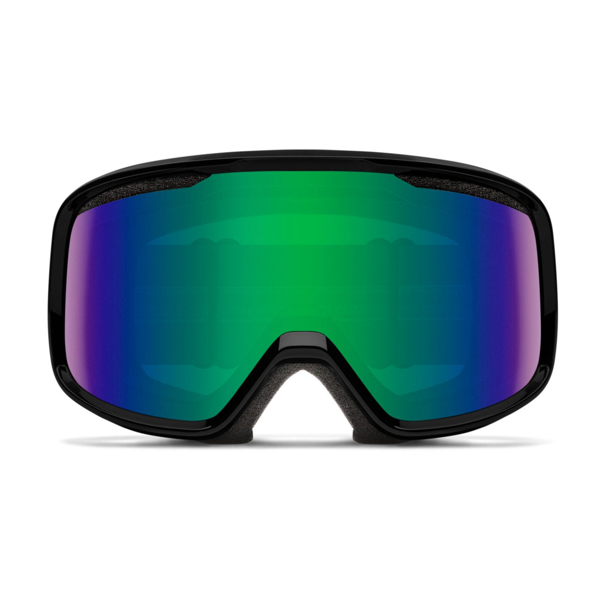 M00429-schwarz-2QJ-C5-STK