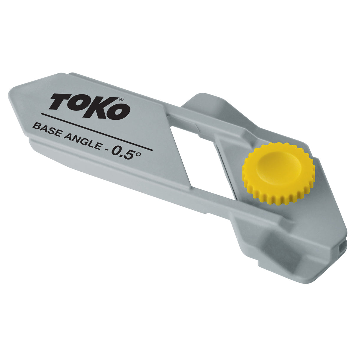 Toko Express Base Angle 0.5° Kantenwinkel