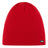 30450-rot-330-STK