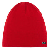 30450-rot-330-STK