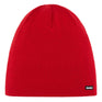 30450-rot-330-STK