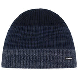 30869-blau-207-STK