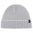 30979-weiss-100-STK