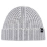 30979-weiss-100-STK