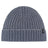 30979-grau-006-STK