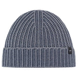 30979-grau-006-STK