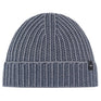 30979-grau-006-STK