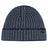 30979-blau-024-STK