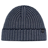30979-blau-024-STK