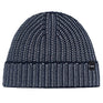 30979-blau-024-STK