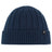 31006x-blau-286-STK