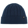 31006x-blau-286-STK