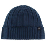 31006x-blau-286-STK