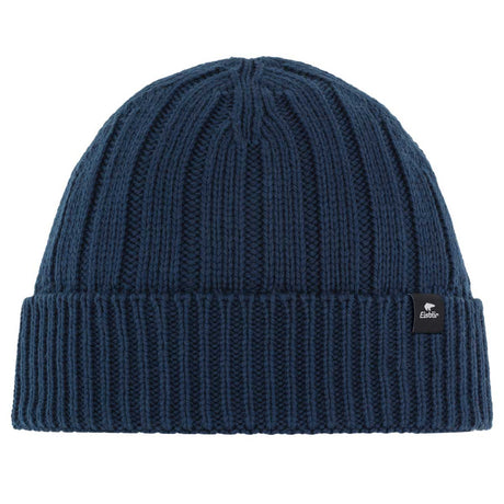 31006x-blau-286-STK