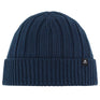 31006x-blau-286-STK