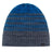 31014-blau-007-STK