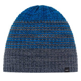 31014-blau-007-STK