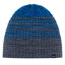 31014-blau-007-STK