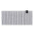 36149-weiss-100-STK