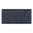 36149-blau-024-STK